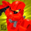 metru-nui.gif