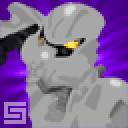 metru-silver.gif