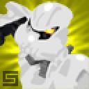 metru-white.gif