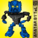nihali.gif