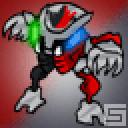 nuvook.gif