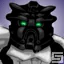 onua1.gif