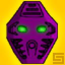 pakari.gif