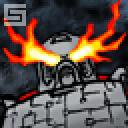 patua.gif