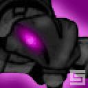 purpvorahk.gif