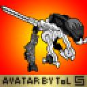 raptor.gif