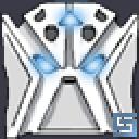 rontar.gif