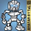 sagea.gif
