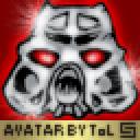 silverhau.gif
