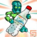 sprite.gif