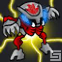 tahnok-kal.gif