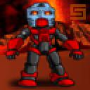 takua2.gif