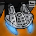 tavanaka.gif