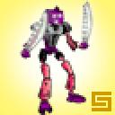 tod.gif