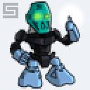 tokaru.gif
