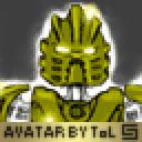 tol.gif