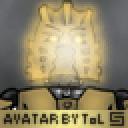 tol4.gif