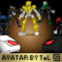 tolrakshi.gif