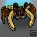 ussal.gif