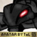 vohrak.gif