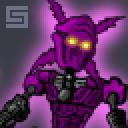 voriki.gif