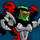 xanatos.gif
