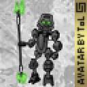 zaku.gif