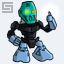tokaru.gif
