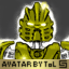 tol.gif