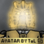 tol4.gif