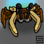 ussal.gif