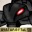 vohrak.gif