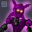 voriki.gif