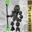 zaku.gif