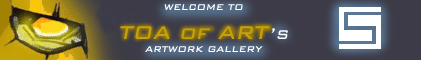 0title.gif