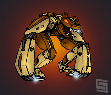argos.jpg