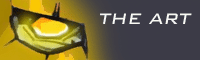 artbanner.gif