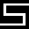 asign.gif