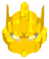 ata-x.jpg