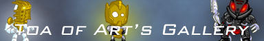 banner.jpg