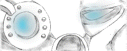 bz-contest.gif