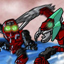 contest7.gif