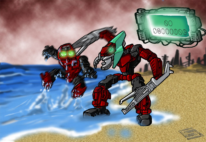 contest7.jpg