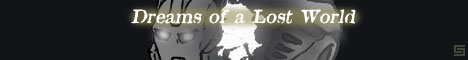 doalw-banner.jpg