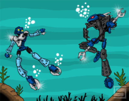 gali_guurahk.jpg