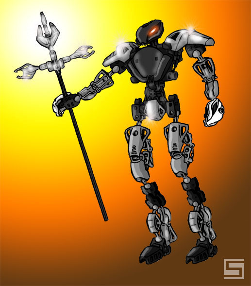 makuta1.jpg