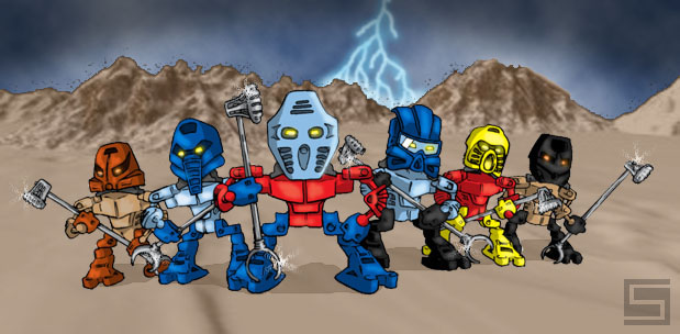 matoran2003.jpg