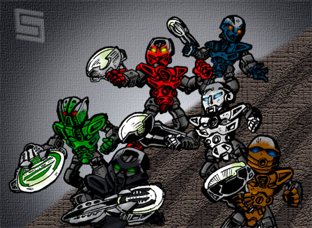 matoran2004.jpg