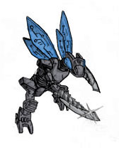nui-paka-black.jpg