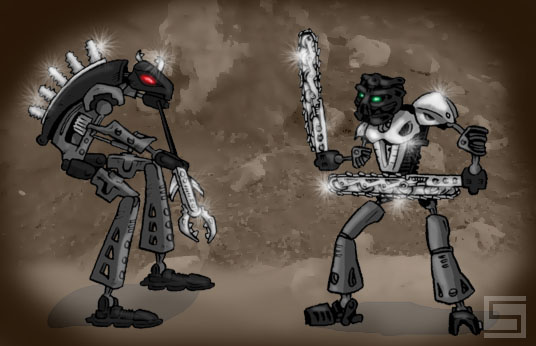 onua_vohrahk.jpg